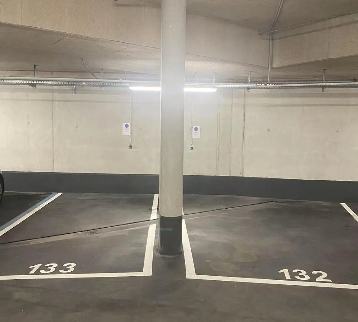 Tegernsee Modern Apartment, Free Parking Apartamento