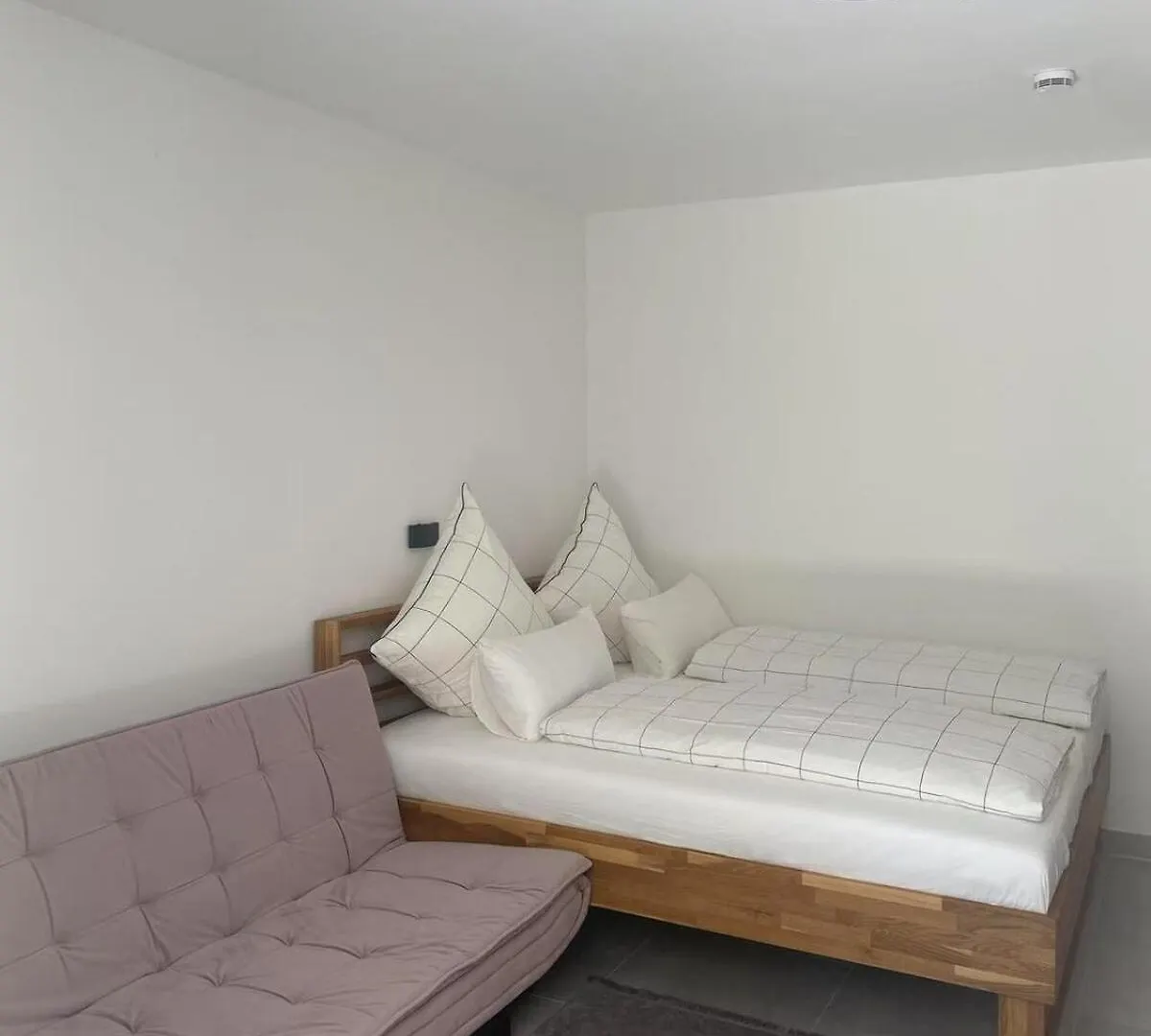 Apartamento Tegernsee Modern Apartment, Free Parking