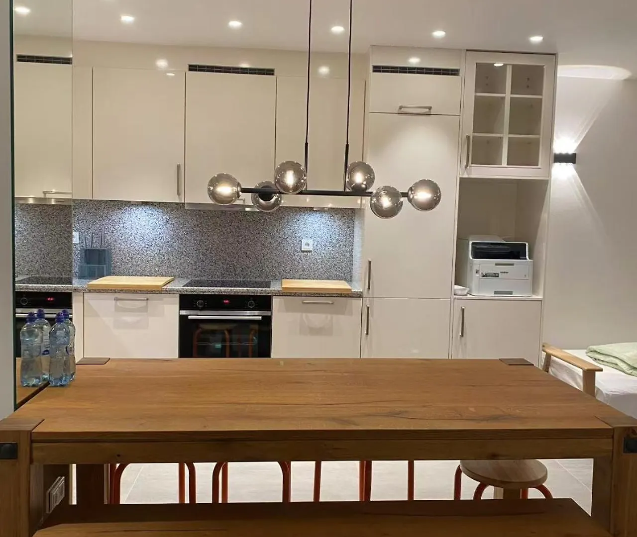 Tegernsee Modern Apartment, Free Parking 0*,  Alemania
